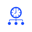 Project Time Allocation 